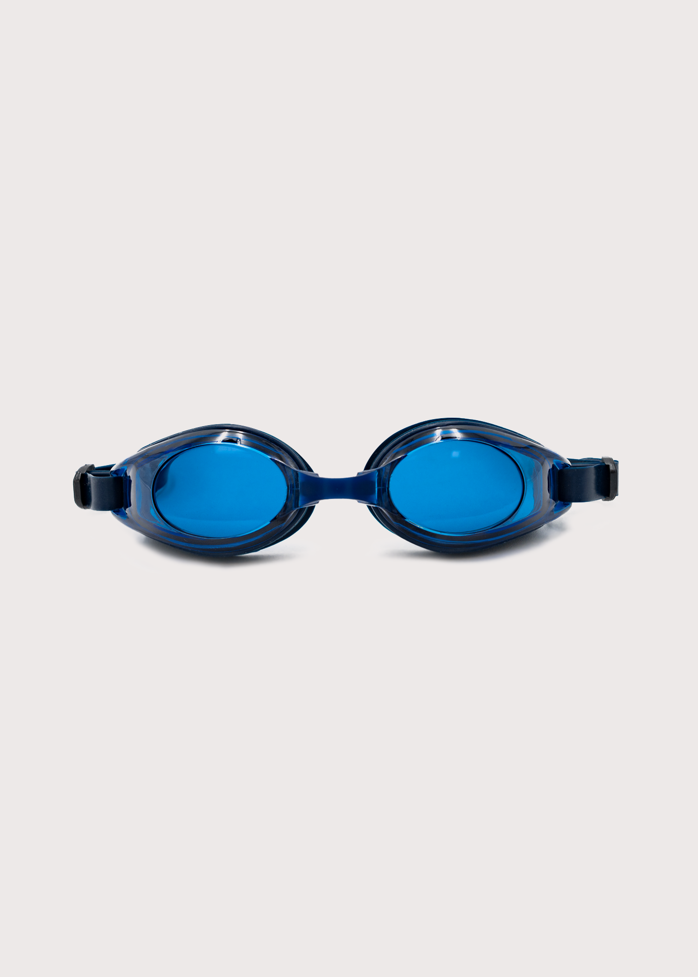 BLU